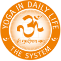 Yoga in Daily Life